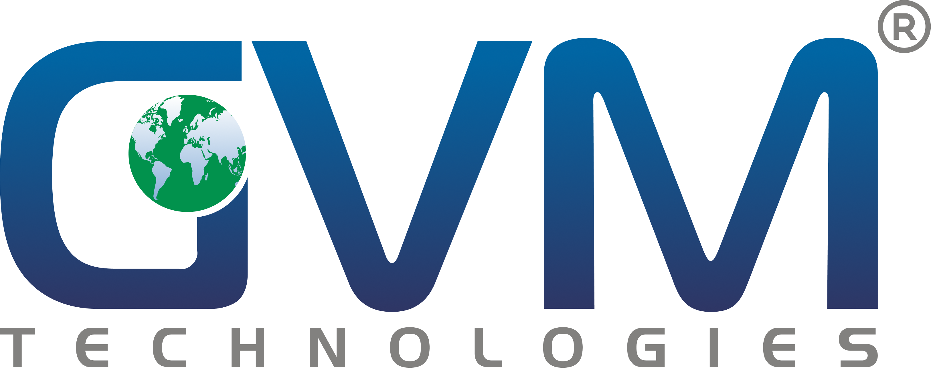Best SEO Service Agency | GVM Technologies